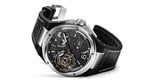 02_iwc ingenieur constant-force tourbillon